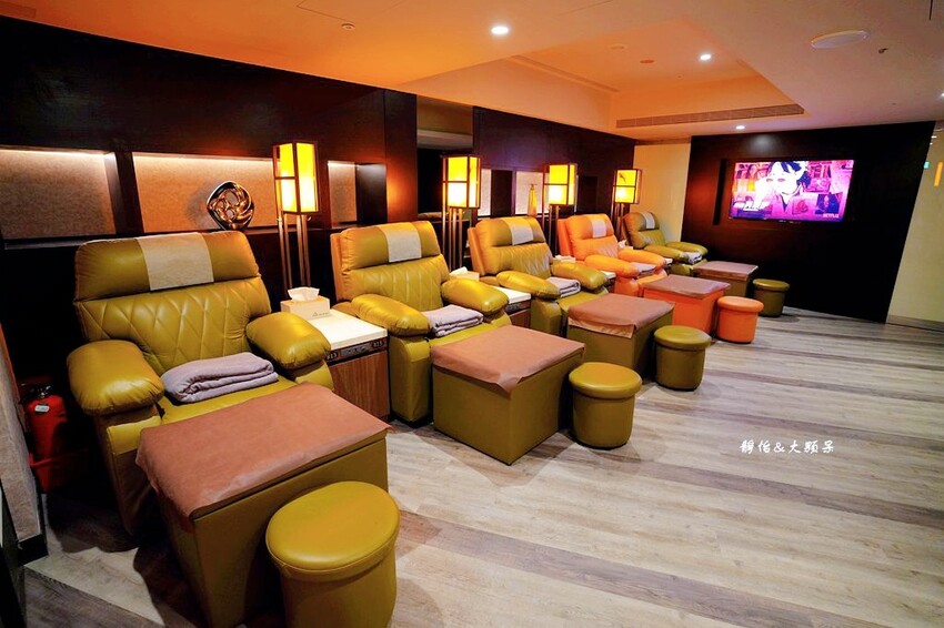 IMG_6482.JPG IMG_6482.JPG