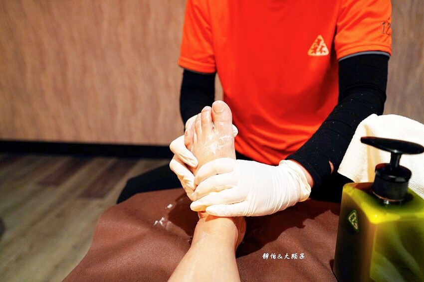 IMG_6466.JPG IMG_6466.JPG