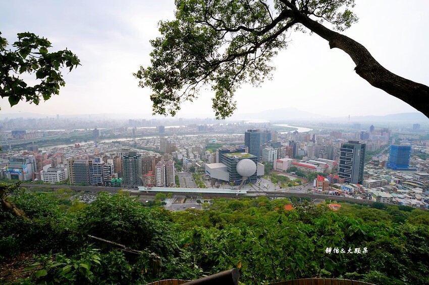 IMG_6553.JPG IMG_6553.JPG