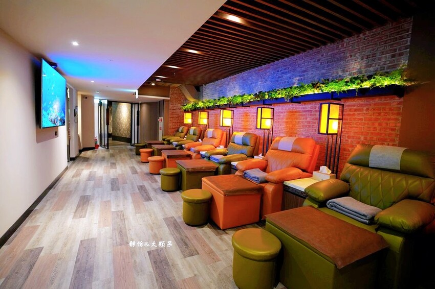 IMG_6477.JPG IMG_6477.JPG