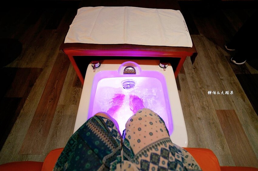 IMG_6468.JPG IMG_6468.JPG