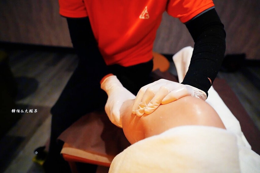 IMG_6465.JPG IMG_6465.JPG