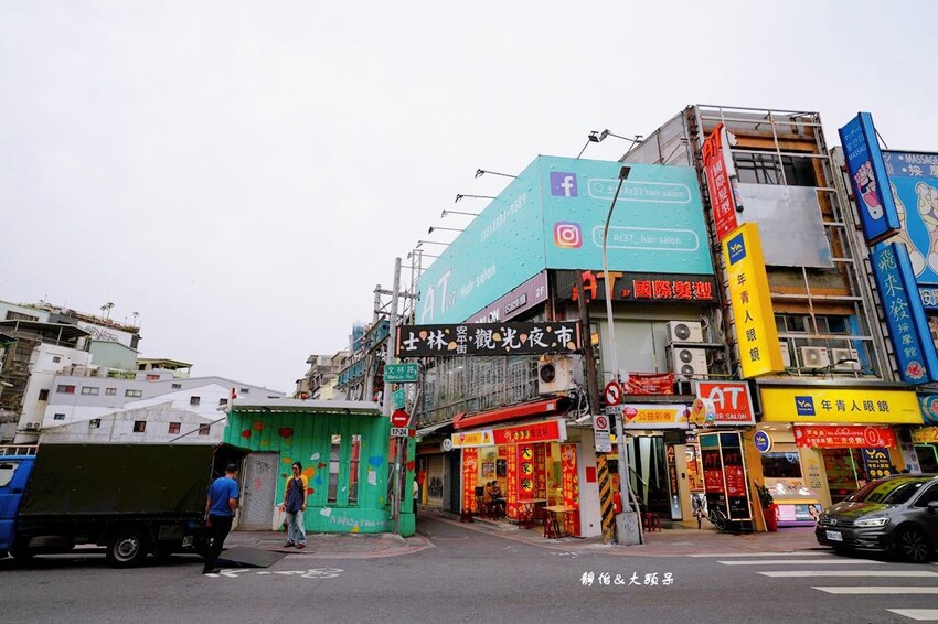 IMG_6447(1).JPG IMG_6447(1).JPG