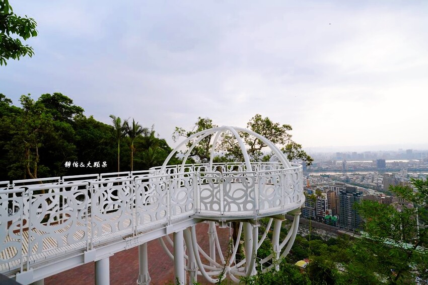 IMG_6552.JPG IMG_6552.JPG