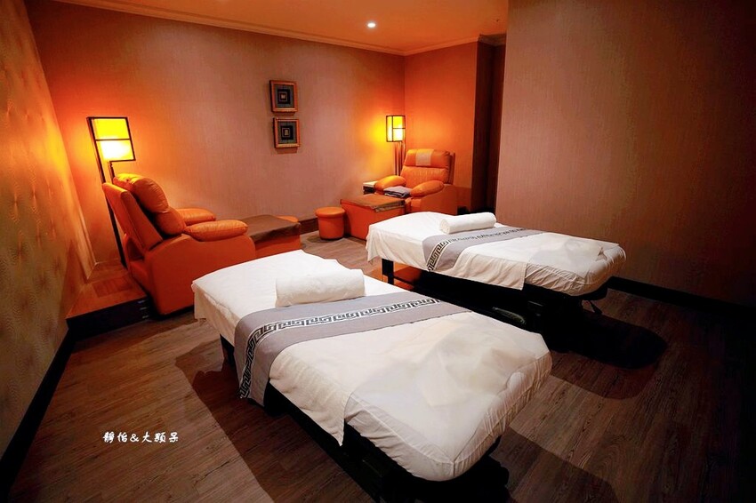 IMG_6473.JPG IMG_6473.JPG