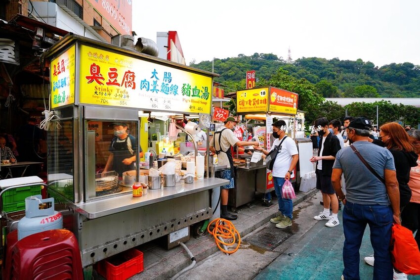 IMG_6441(1).JPG IMG_6441(1).JPG