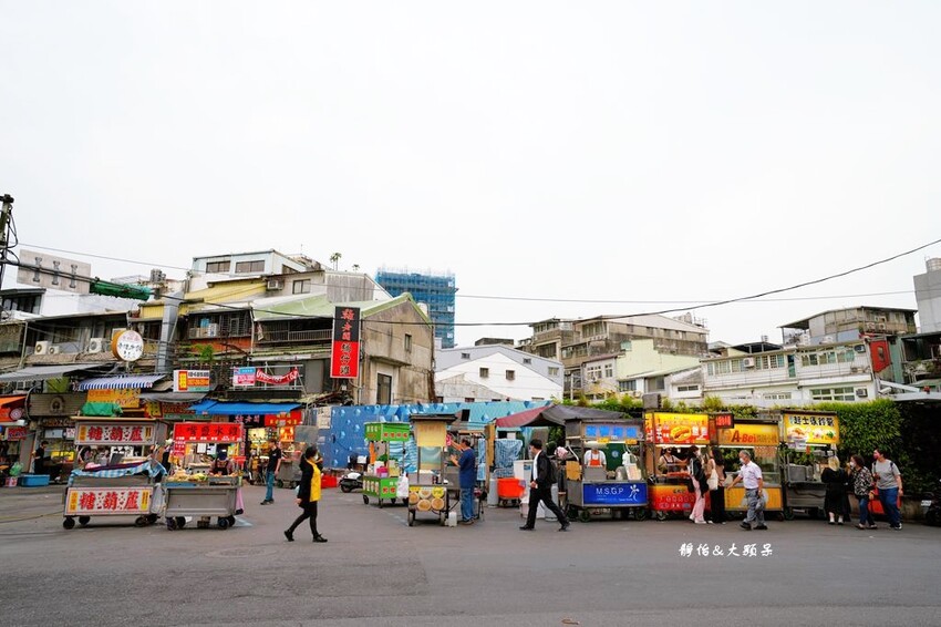 IMG_6448(1).JPG IMG_6448(1).JPG