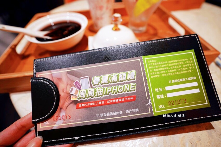 IMG_6456.JPG IMG_6456.JPG