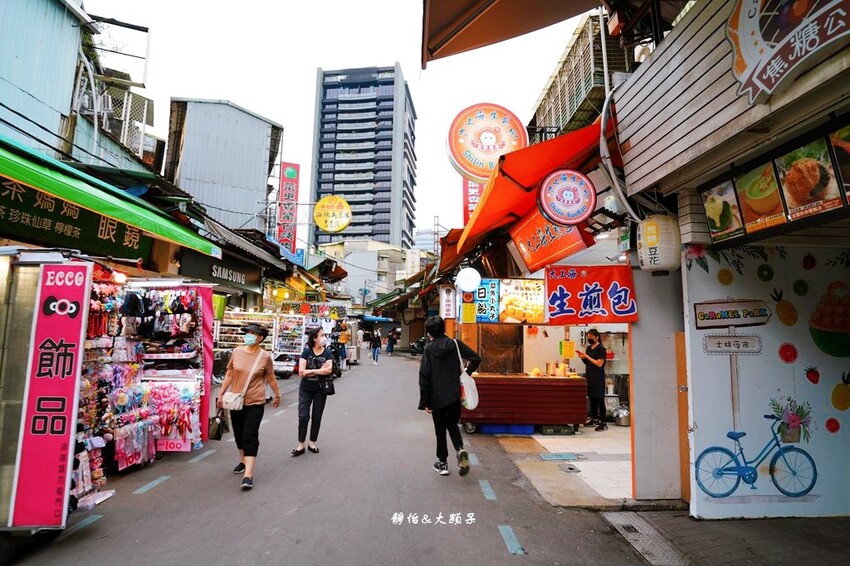 IMG_6444(1).JPG IMG_6444(1).JPG