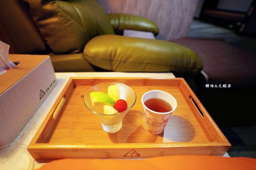 IMG_6469.JPG IMG_6469.JPG