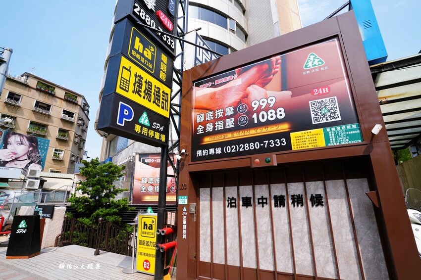 IMG_6491.JPG IMG_6491.JPG