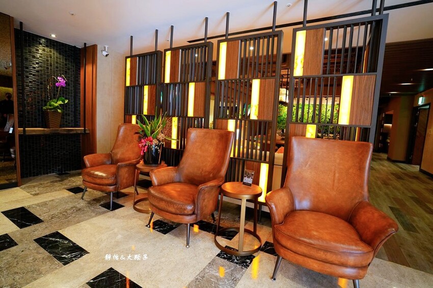 IMG_6487.JPG IMG_6487.JPG