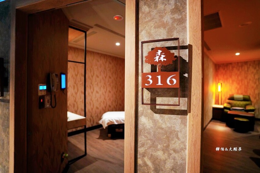 IMG_6472.JPG IMG_6472.JPG