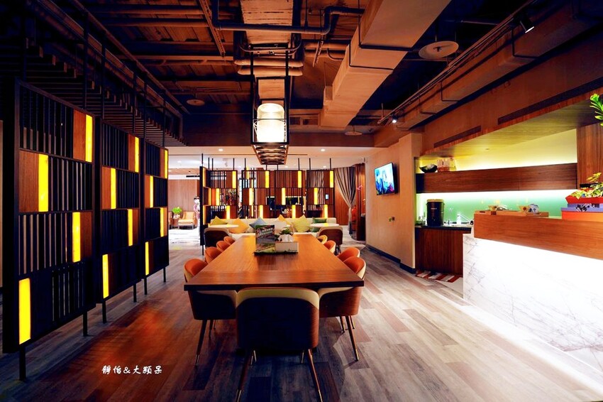 IMG_6459.JPG IMG_6459.JPG