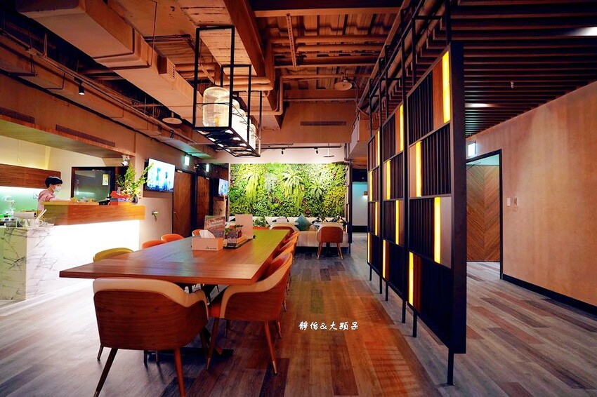 IMG_6458.JPG IMG_6458.JPG