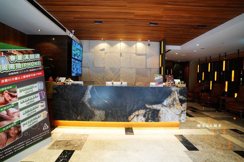 IMG_6488.JPG IMG_6488.JPG