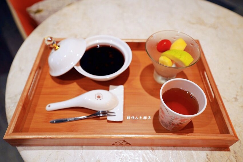 IMG_6457.JPG IMG_6457.JPG