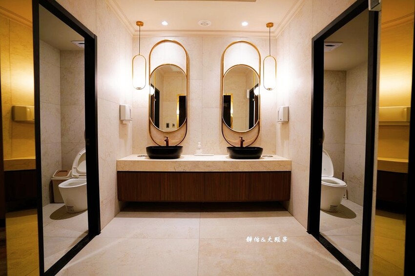 IMG_6476.JPG IMG_6476.JPG