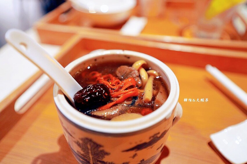 IMG_6455.JPG IMG_6455.JPG