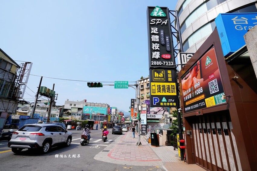 IMG_6492.JPG IMG_6492.JPG