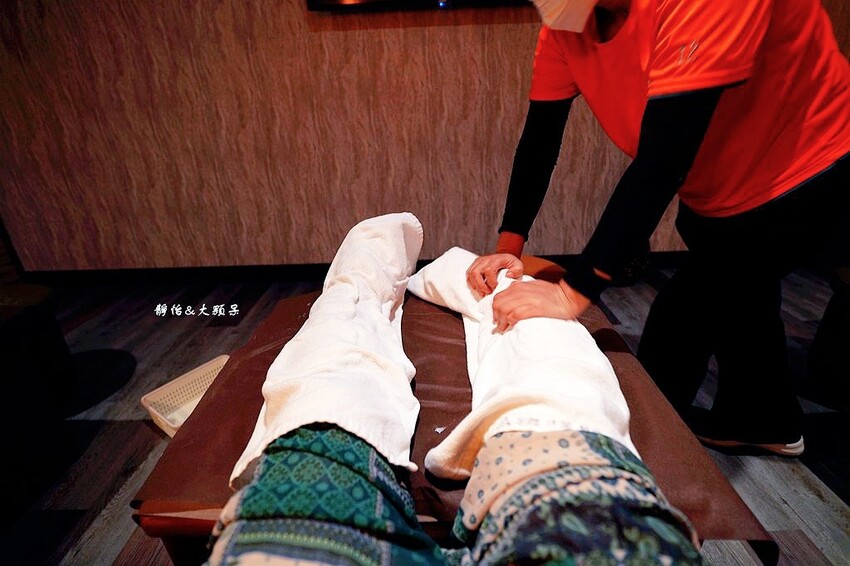 IMG_6463.JPG IMG_6463.JPG