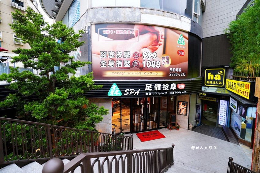 IMG_6452.JPG IMG_6452.JPG