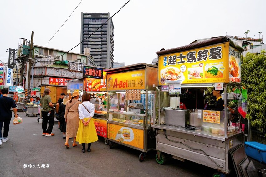 IMG_6446(1).JPG IMG_6446(1).JPG