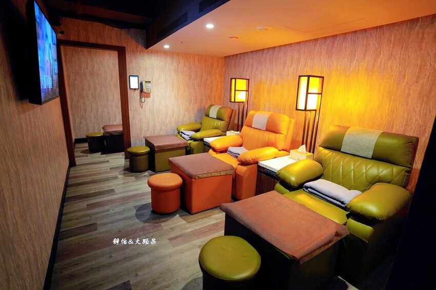 IMG_6478.JPG IMG_6478.JPG