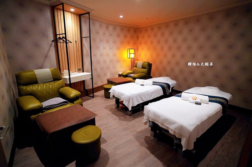 IMG_6471.JPG IMG_6471.JPG