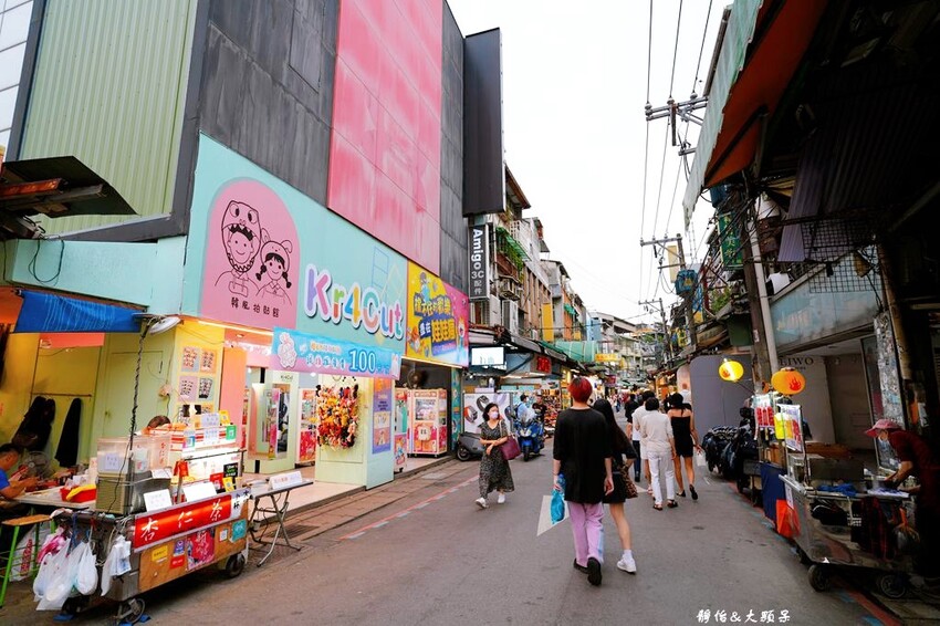 IMG_6443(1).JPG IMG_6443(1).JPG