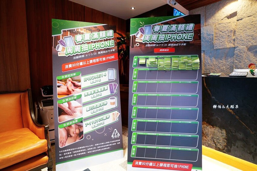 IMG_6453.JPG IMG_6453.JPG