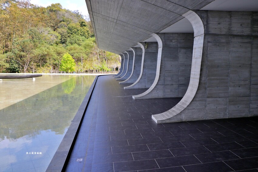 文武廟年梯步道‧366階生日步梯，找找自己的生日階梯，順到向山遊客中心踏踏青 - 敦 小 蓮の食旅錄