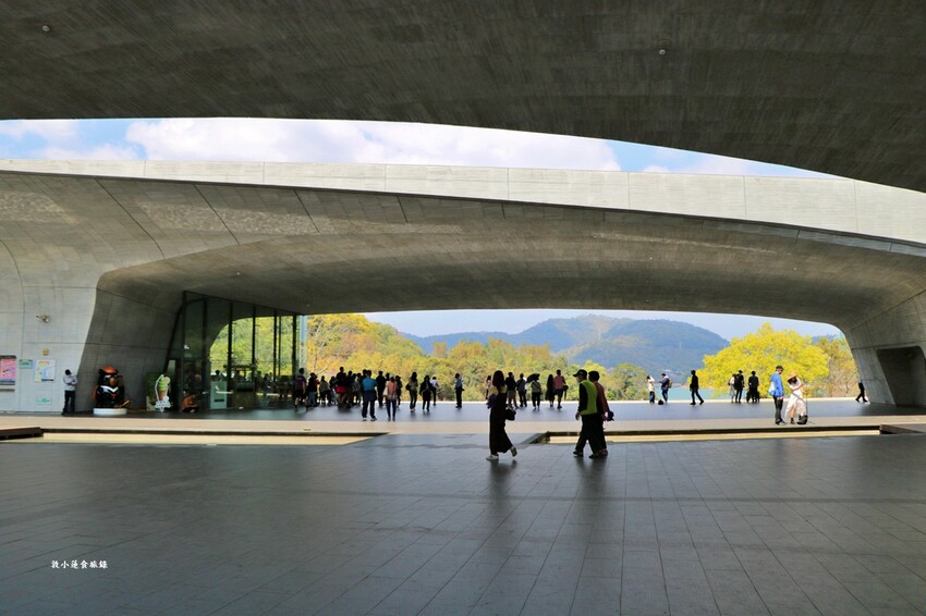 文武廟年梯步道‧366階生日步梯，找找自己的生日階梯，順到向山遊客中心踏踏青 - 敦 小 蓮の食旅錄