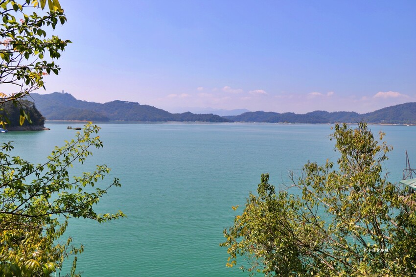 文武廟年梯步道‧366階生日步梯，找找自己的生日階梯，順到向山遊客中心踏踏青 - 敦 小 蓮の食旅錄