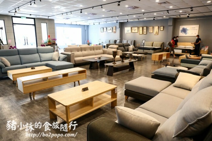 嘉義。梅山》太興龍王金殿+原住民休息站+牛伯伯茶塢+樟樹湖櫻花