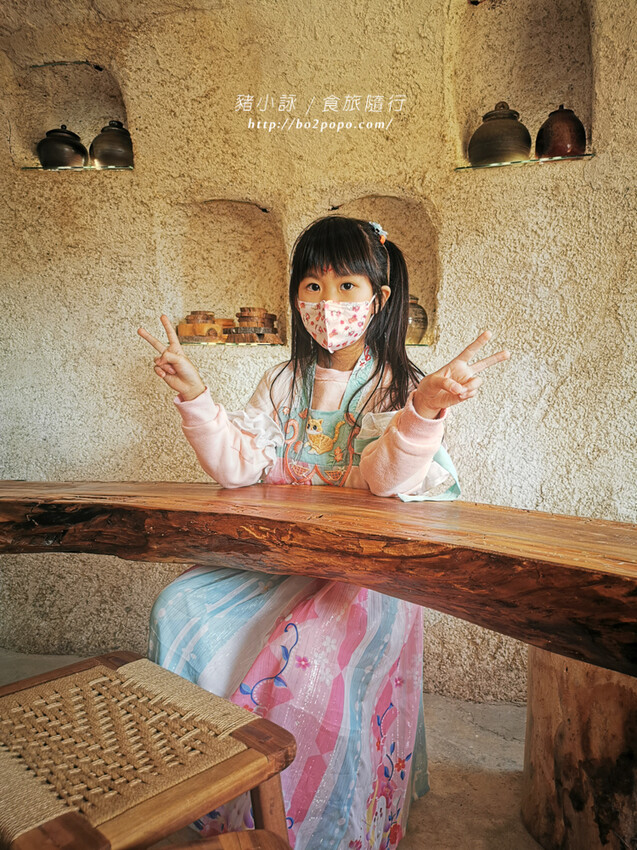 嘉義。梅山》太興龍王金殿+原住民休息站+牛伯伯茶塢+樟樹湖櫻花