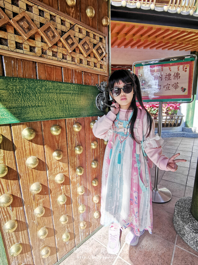 嘉義。梅山》太興龍王金殿+原住民休息站+牛伯伯茶塢+樟樹湖櫻花