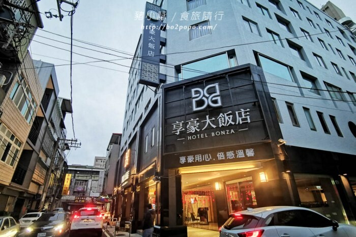 嘉義。梅山》太興龍王金殿+原住民休息站+牛伯伯茶塢+樟樹湖櫻花