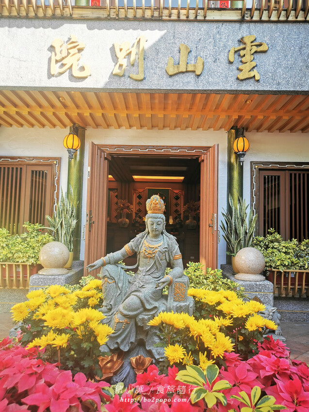 嘉義。梅山》太興龍王金殿+原住民休息站+牛伯伯茶塢+樟樹湖櫻花