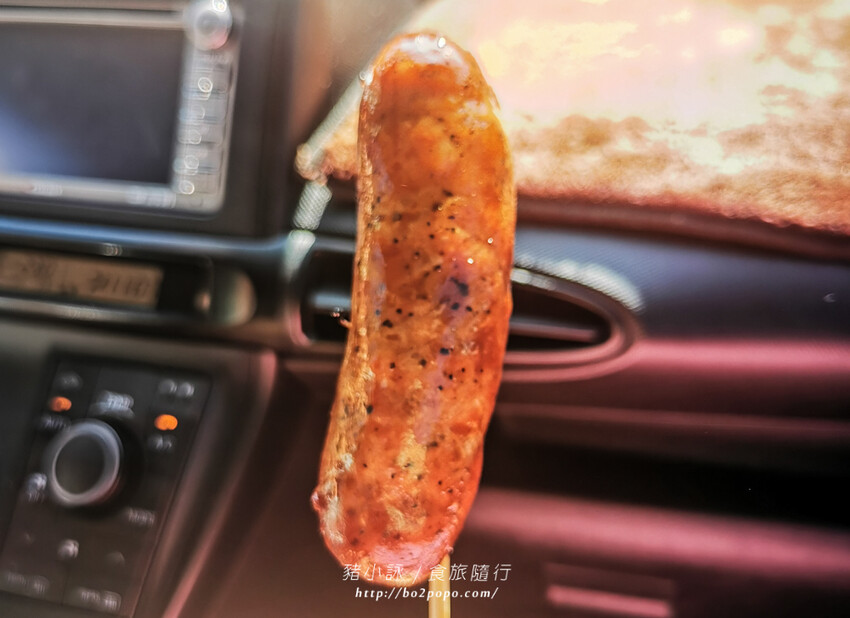 嘉義。梅山》太興龍王金殿+原住民休息站+牛伯伯茶塢+樟樹湖櫻花