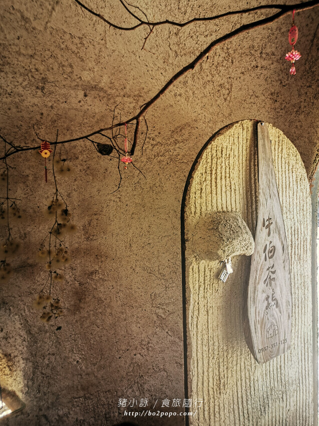 嘉義。梅山》太興龍王金殿+原住民休息站+牛伯伯茶塢+樟樹湖櫻花