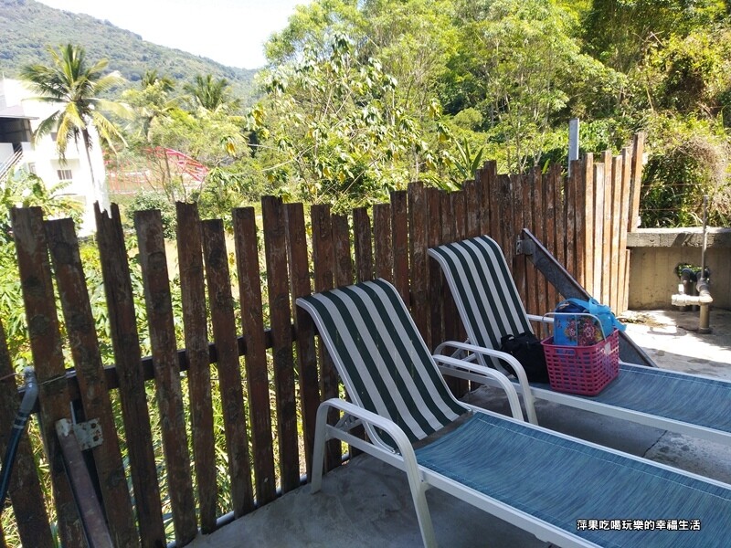 【台東。太麻里鄉】丹堤溫泉會館19.jpg