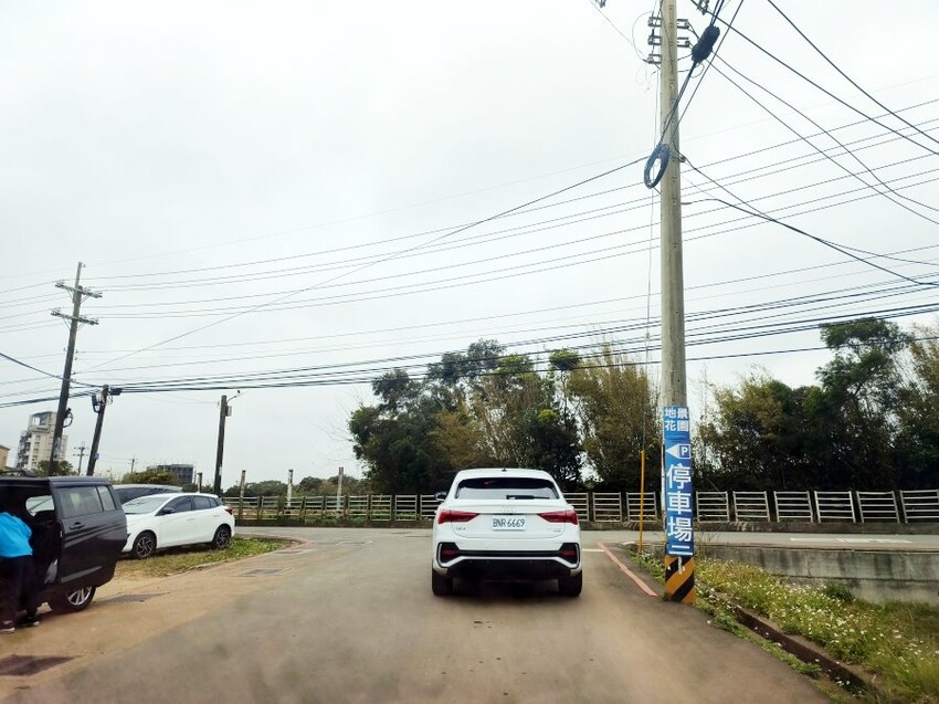 【桃園】一票到底300多個親子遊樂設施! 台灣地景花園