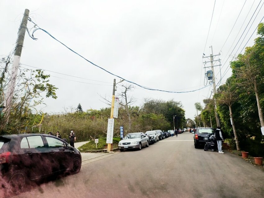 【桃園】一票到底300多個親子遊樂設施! 台灣地景花園