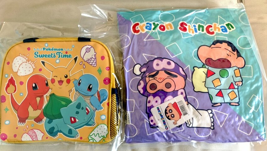 【台北饒河夜市】優品娃娃親子遊樂園.適合親子的夾餅乾娃娃機!