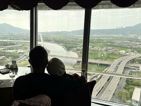 大IMG_1476 上午10.58.33.jpeg