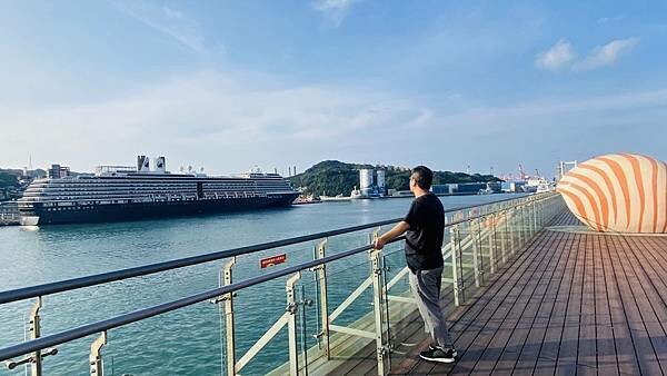 大IMG_7692 上午10.58.36.jpeg