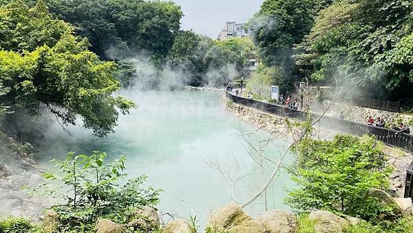 大IMG_9128 上午10.58.34.jpeg