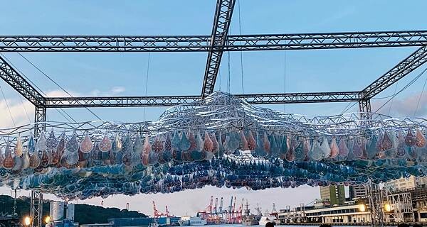 大IMG_7791 上午10.58.35.jpeg