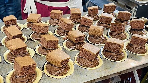 大IMG_7813 上午10.58.35.jpeg